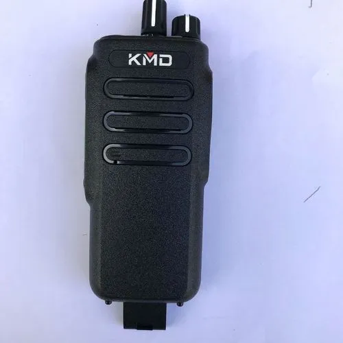 劲威kmd凯美达k8600大功率对讲