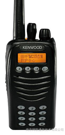 供应建伍kenwoodtk